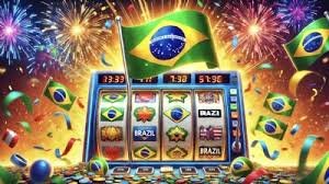 bitvisa